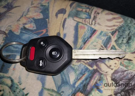 2015 Subaru Forester 2.5I Premium from USA, damaged, VIN JF2SJADC0FH571127